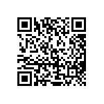 D38999-26WH21PB-LC_277 QRCode