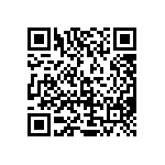 D38999-26WH21PC-LC_25A QRCode