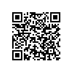 D38999-26WH21PC QRCode