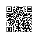 D38999-26WH21PD QRCode