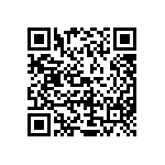 D38999-26WH21PD_64 QRCode