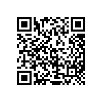 D38999-26WH21PN-LC QRCode