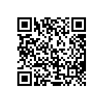 D38999-26WH21PN-LC_277 QRCode