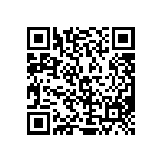 D38999-26WH21PN-USHST4 QRCode