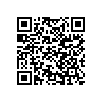 D38999-26WH21PNLC QRCode