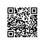 D38999-26WH21SCL QRCode