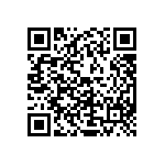 D38999-26WH21SC_25A QRCode