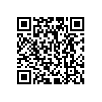 D38999-26WH21SD QRCode