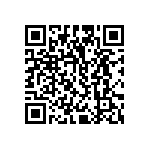 D38999-26WH21SE-LC_277 QRCode