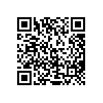 D38999-26WH21SN-LC_277 QRCode