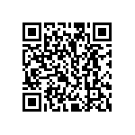 D38999-26WH21SN-QC QRCode