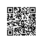 D38999-26WH21SN-UCSB4 QRCode