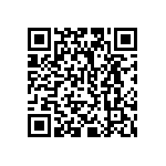 D38999-26WH35AA QRCode