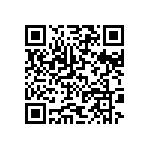 D38999-26WH35AA_277 QRCode