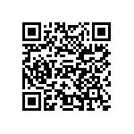 D38999-26WH35BC_277 QRCode