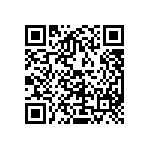 D38999-26WH35HC_277 QRCode