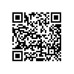 D38999-26WH35HD_64 QRCode