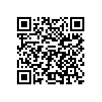 D38999-26WH35HE_277 QRCode