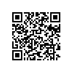 D38999-26WH35JB-LC_277 QRCode