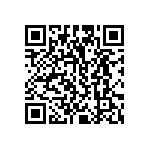 D38999-26WH35JD-LC_277 QRCode