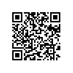 D38999-26WH35JE-LC QRCode