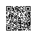 D38999-26WH35JN-LC_277 QRCode