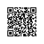 D38999-26WH35PA_64 QRCode