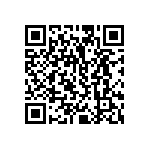 D38999-26WH35PB-LC QRCode