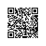 D38999-26WH35PB-LC_25A QRCode