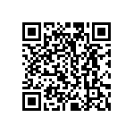 D38999-26WH35PB-UWHST4 QRCode