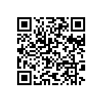 D38999-26WH35PC_25A QRCode