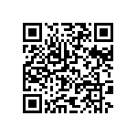 D38999-26WH35PC_277 QRCode