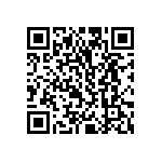 D38999-26WH35PN-CGMSS4 QRCode