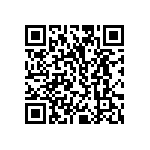 D38999-26WH35SA-CGCA17 QRCode