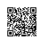 D38999-26WH35SB-CGCA17 QRCode