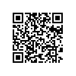 D38999-26WH35SB-LC QRCode