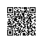 D38999-26WH35SE-LC QRCode