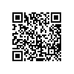 D38999-26WH35SE-LC_277 QRCode