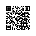 D38999-26WH35SE_277 QRCode