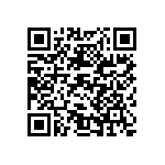 D38999-26WH35SN-RUS QRCode