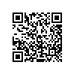 D38999-26WH35SN-US QRCode