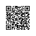 D38999-26WH35SN QRCode