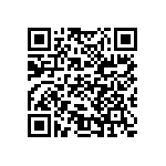 D38999-26WH35SNLC QRCode