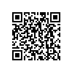 D38999-26WH53AA_64 QRCode