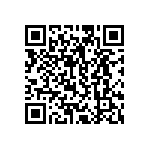 D38999-26WH53AN_64 QRCode