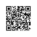 D38999-26WH53BA QRCode