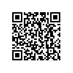 D38999-26WH53BB QRCode