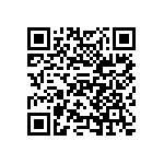 D38999-26WH53BC_277 QRCode