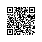 D38999-26WH53BC_64 QRCode
