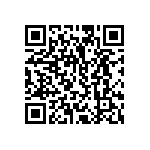 D38999-26WH53HA-LC QRCode